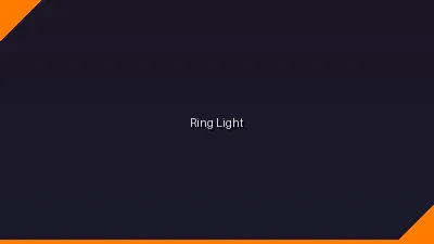 积分兑换 - LED环形补光灯 | 成人动漫_在线观看_高清视频_成人动漫官网入口 积分商城